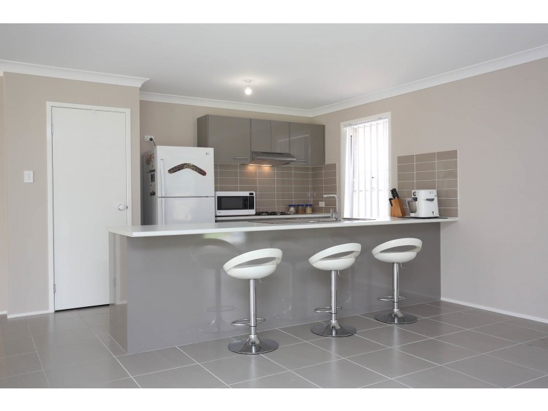 59 Radisich Loop, Oran Park NSW 2570