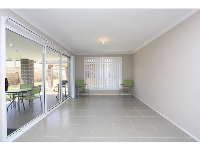 59 Radisich Loop, Oran Park NSW 2570