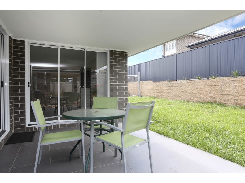 59 Radisich Loop, Oran Park NSW 2570