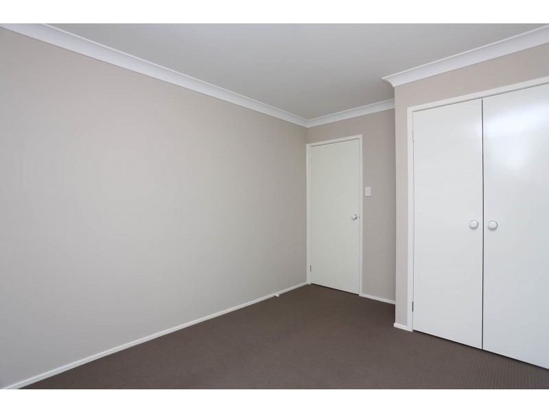 59 Radisich Loop, Oran Park NSW 2570