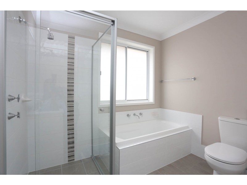 59 Radisich Loop, Oran Park NSW 2570