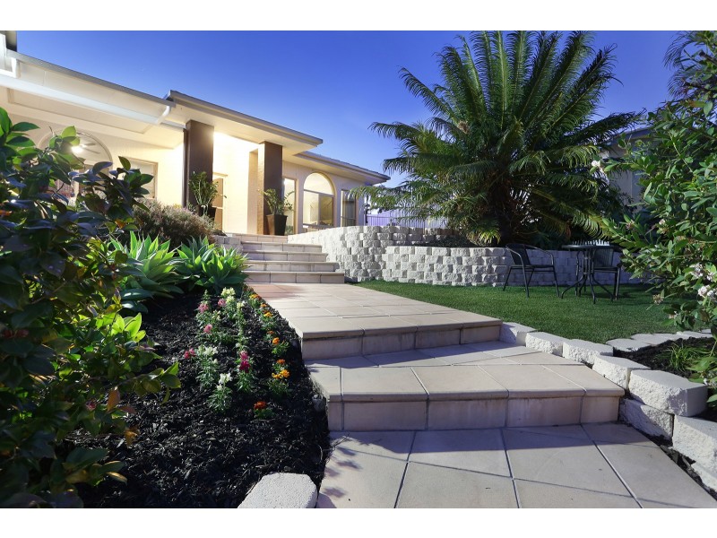 5 Wivenhoe Avenue, Albany Creek QLD 4035