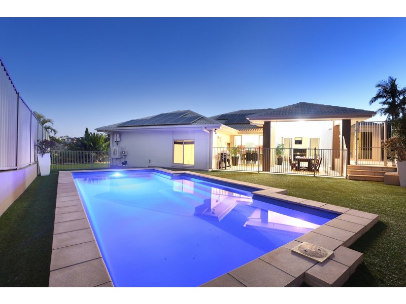 5 Wivenhoe Avenue, Albany Creek QLD 4035