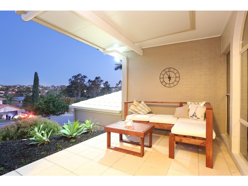 5 Wivenhoe Avenue, Albany Creek QLD 4035