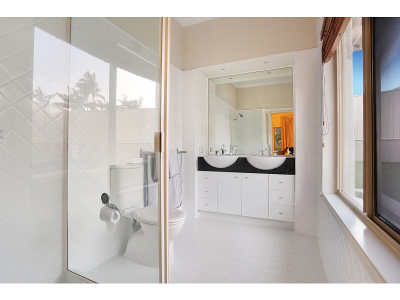 5 Wivenhoe Avenue, Albany Creek QLD 4035