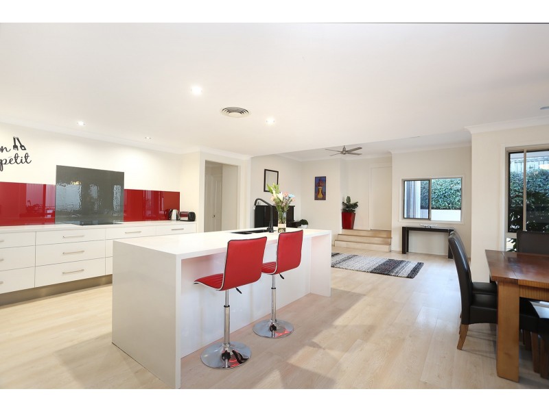 5 Wivenhoe Avenue, Albany Creek QLD 4035