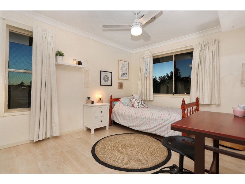 5 Wivenhoe Avenue, Albany Creek QLD 4035