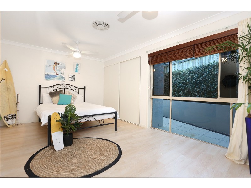 5 Wivenhoe Avenue, Albany Creek QLD 4035