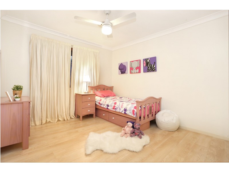 5 Wivenhoe Avenue, Albany Creek QLD 4035