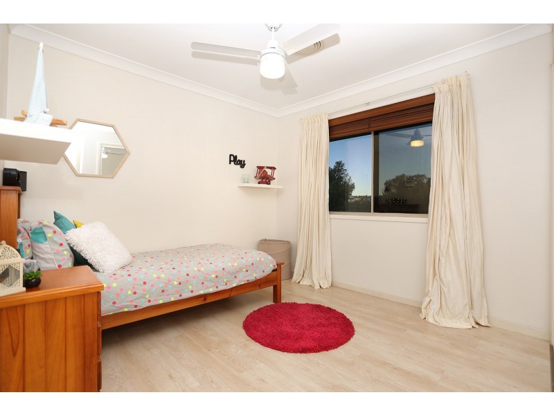 5 Wivenhoe Avenue, Albany Creek QLD 4035