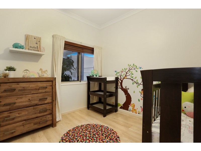 5 Wivenhoe Avenue, Albany Creek QLD 4035