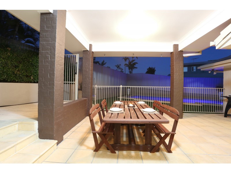 5 Wivenhoe Avenue, Albany Creek QLD 4035