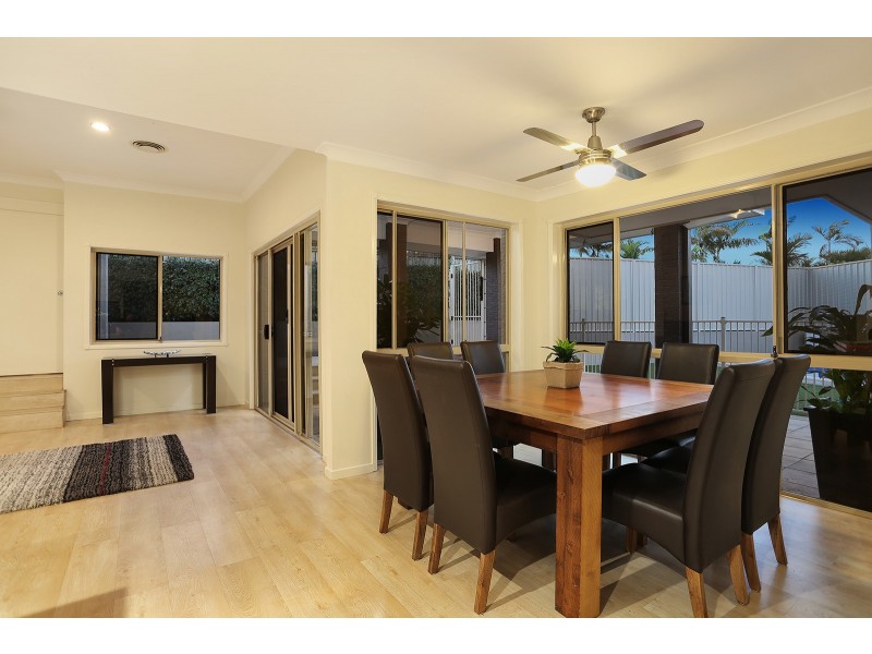 5 Wivenhoe Avenue, Albany Creek QLD 4035