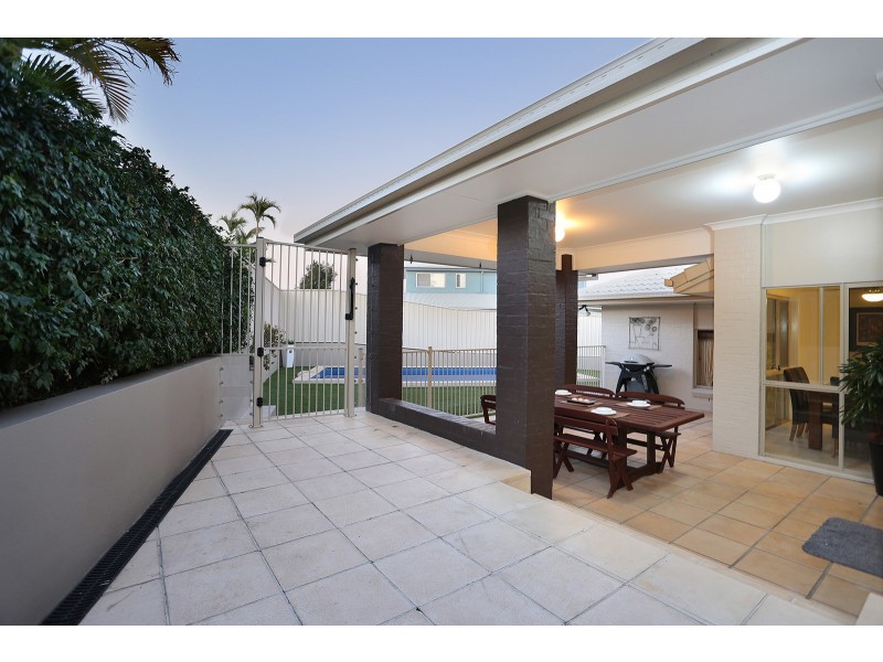 5 Wivenhoe Avenue, Albany Creek QLD 4035