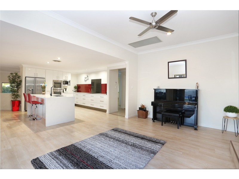 5 Wivenhoe Avenue, Albany Creek QLD 4035