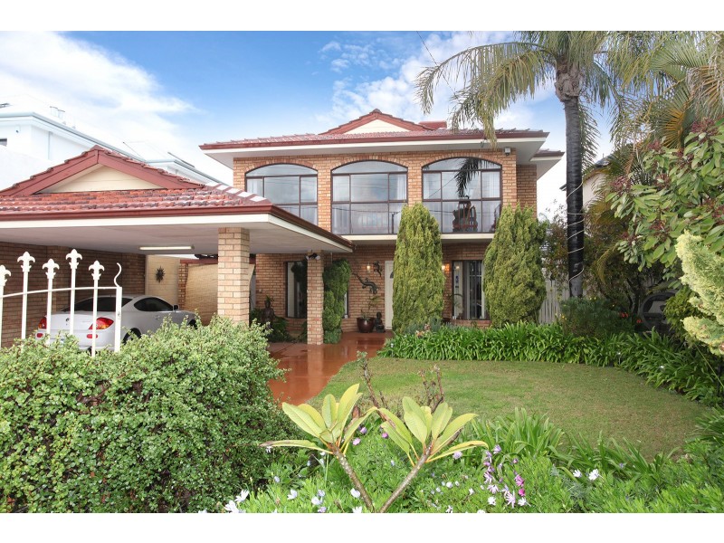 331a Mill Point Road, South Perth WA 6151