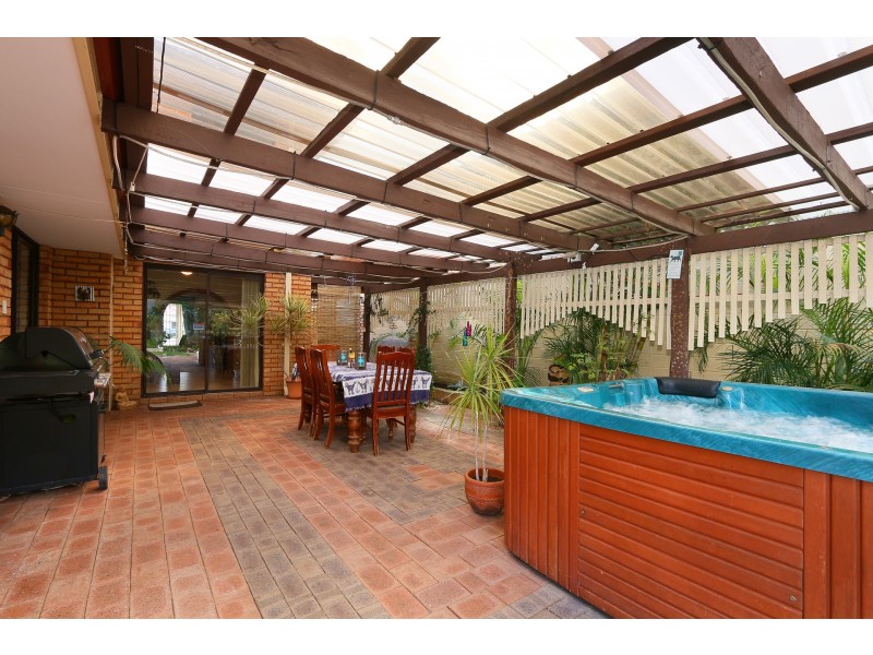 331a Mill Point Road, South Perth WA 6151