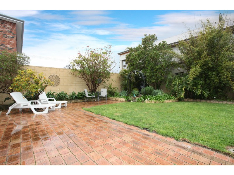 331a Mill Point Road, South Perth WA 6151