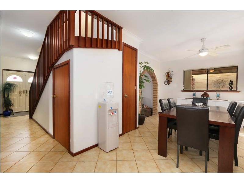 331a Mill Point Road, South Perth WA 6151