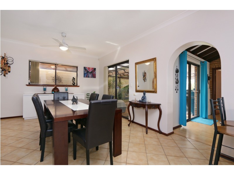 331a Mill Point Road, South Perth WA 6151