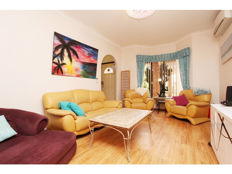 331a Mill Point Road, South Perth WA 6151