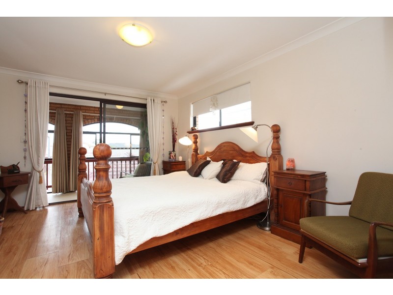 331a Mill Point Road, South Perth WA 6151