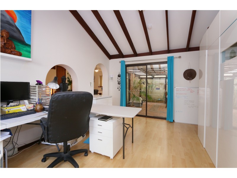 331a Mill Point Road, South Perth WA 6151