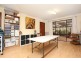 331a Mill Point Road, South Perth WA 6151