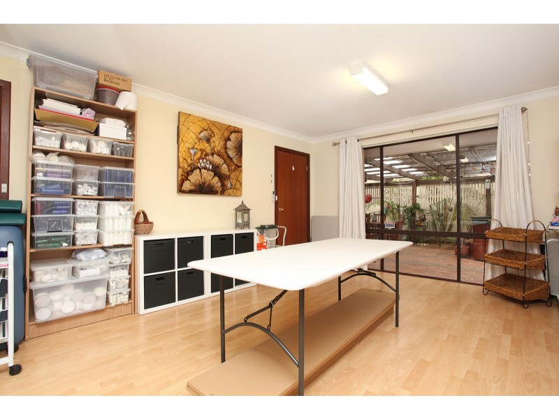 331a Mill Point Road, South Perth WA 6151