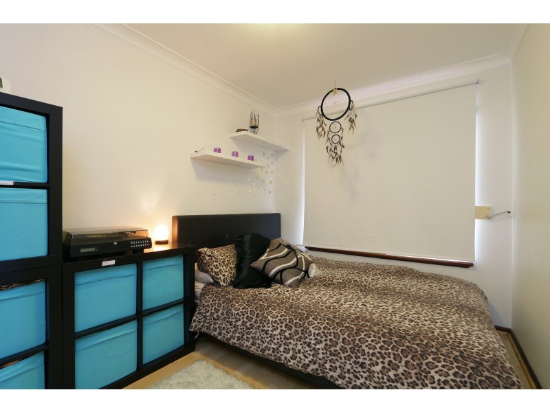 331a Mill Point Road, South Perth WA 6151