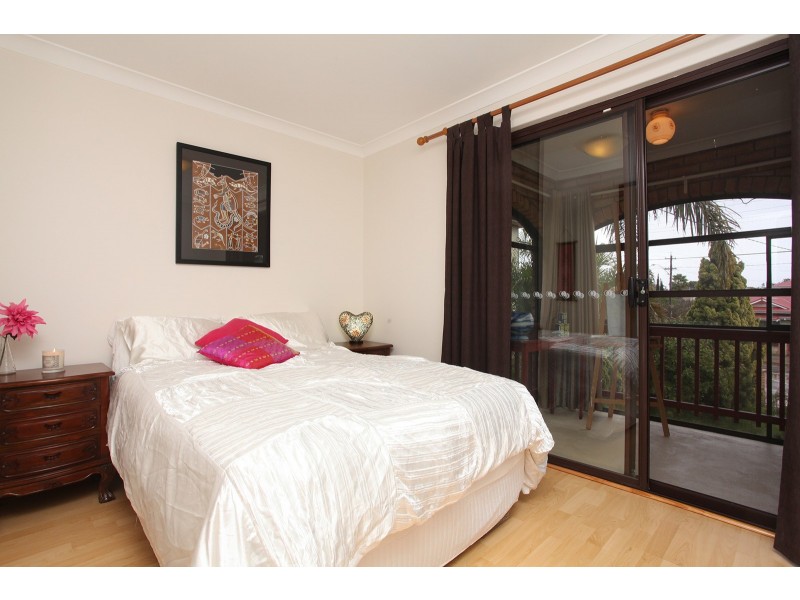 331a Mill Point Road, South Perth WA 6151