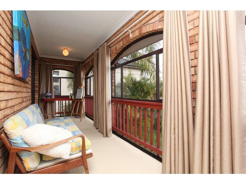 331a Mill Point Road, South Perth WA 6151