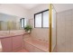 331a Mill Point Road, South Perth WA 6151