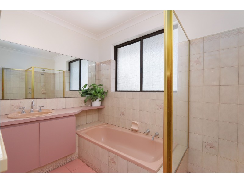 331a Mill Point Road, South Perth WA 6151