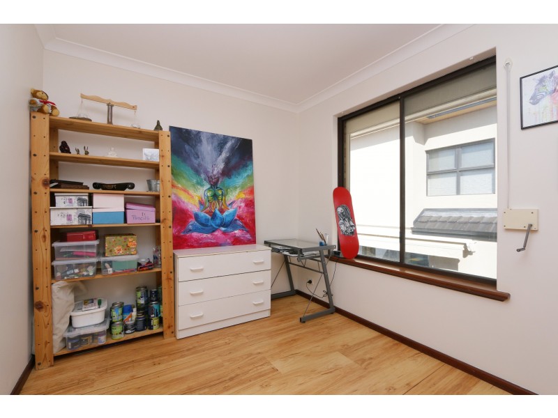 331a Mill Point Road, South Perth WA 6151