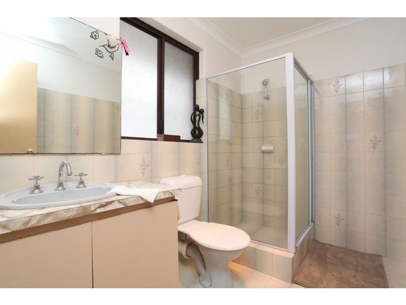 331a Mill Point Road, South Perth WA 6151