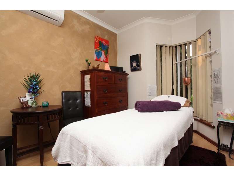 331a Mill Point Road, South Perth WA 6151