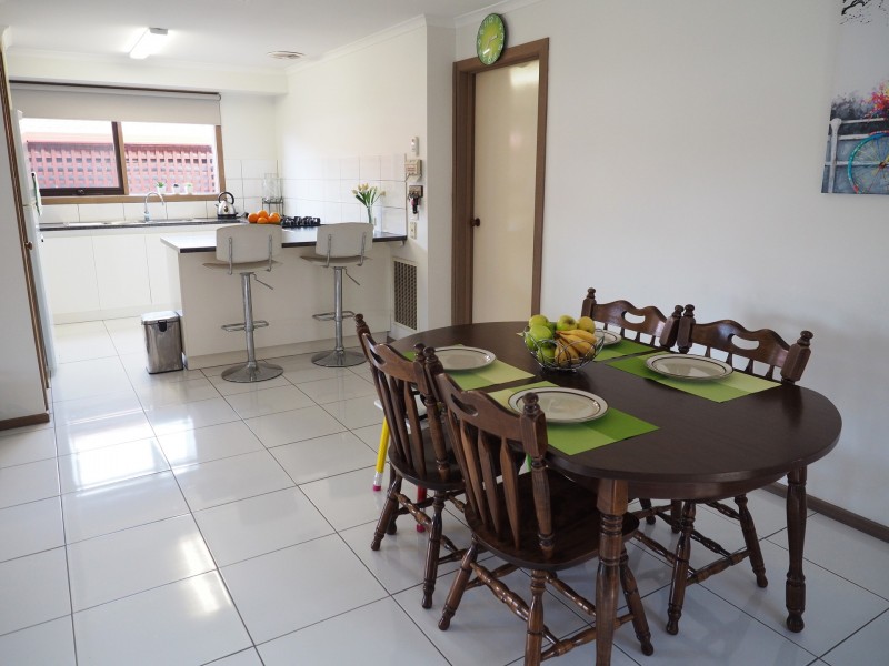 15 Trimble Drive, Langwarrin VIC 3910