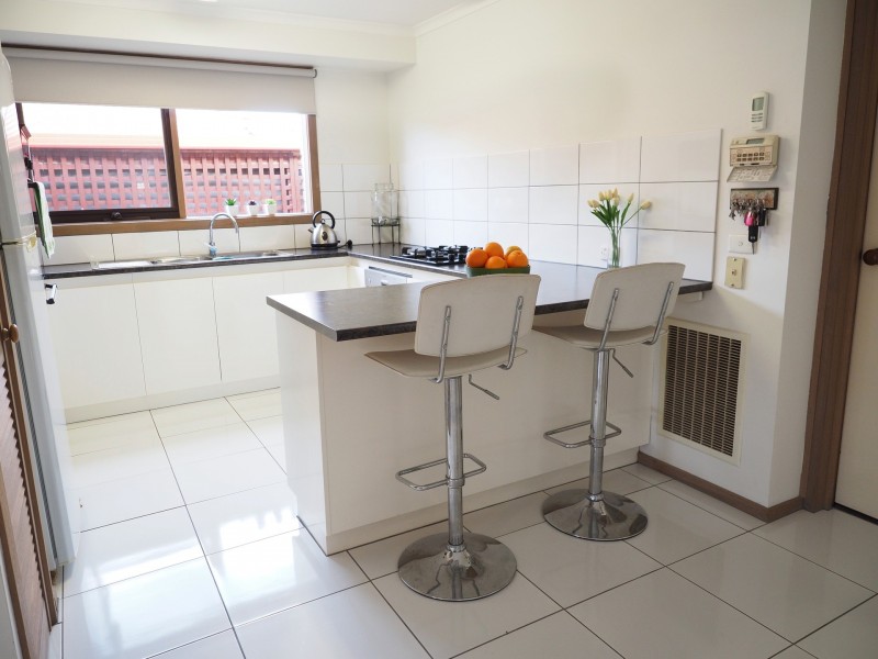 15 Trimble Drive, Langwarrin VIC 3910