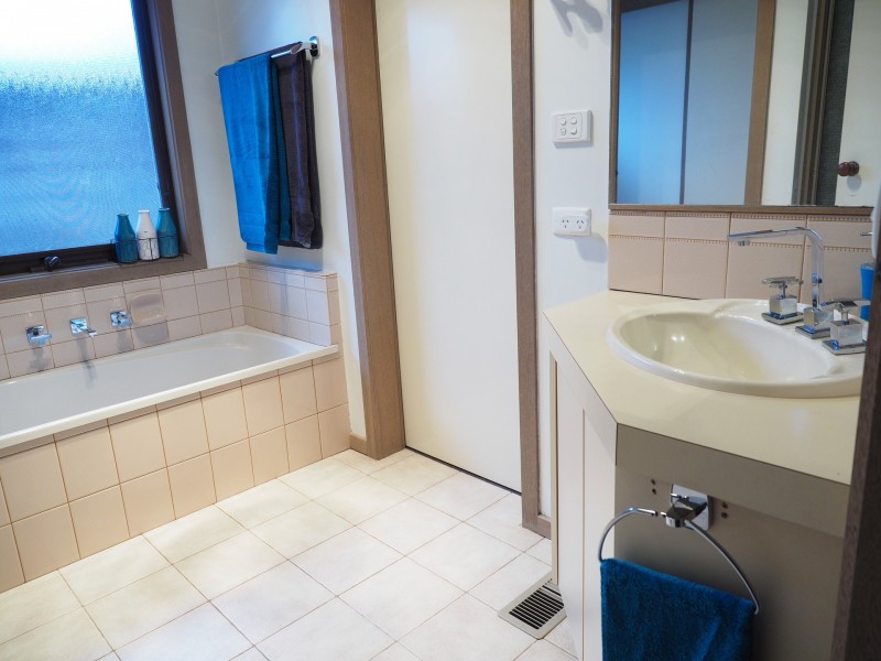 15 Trimble Drive, Langwarrin VIC 3910