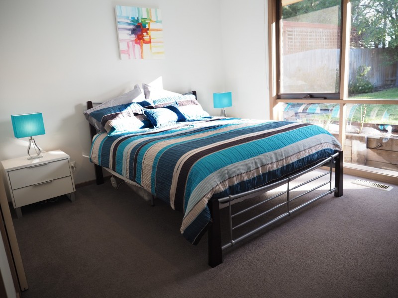 15 Trimble Drive, Langwarrin VIC 3910