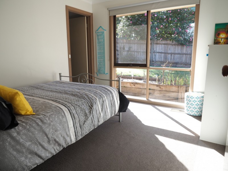 15 Trimble Drive, Langwarrin VIC 3910