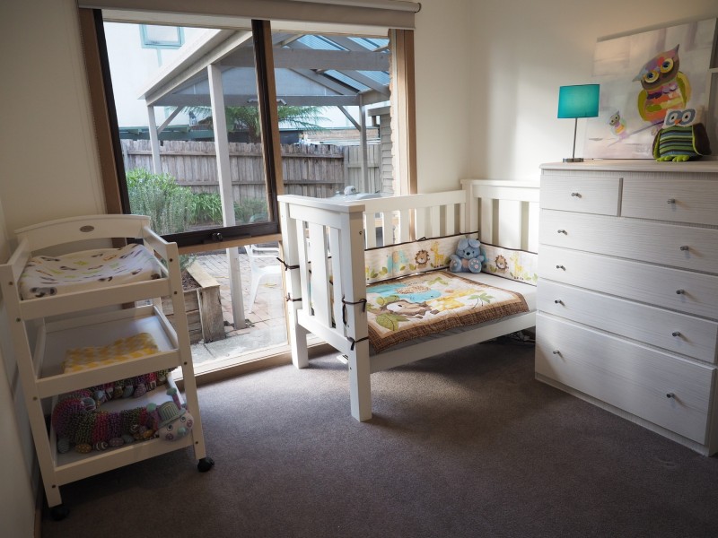 15 Trimble Drive, Langwarrin VIC 3910