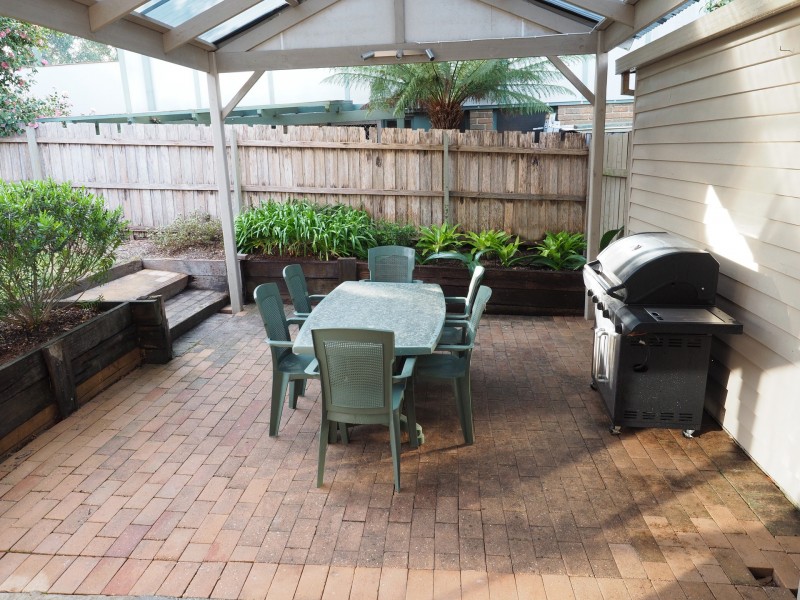 15 Trimble Drive, Langwarrin VIC 3910