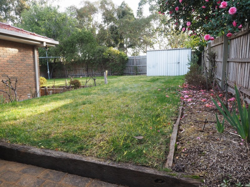 15 Trimble Drive, Langwarrin VIC 3910