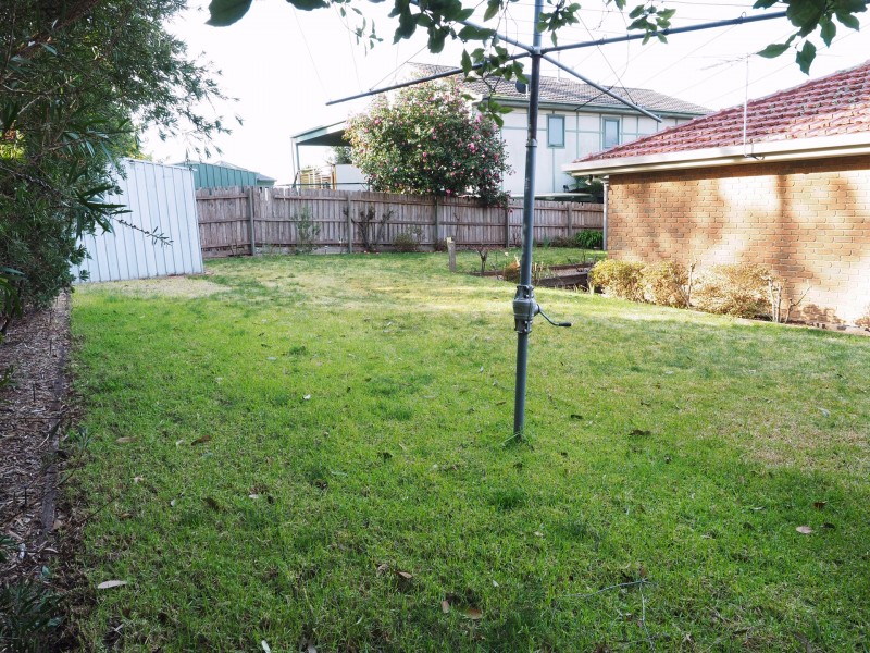 15 Trimble Drive, Langwarrin VIC 3910