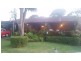 12 Boyd Avenue, Lemon Tree Passage NSW 2319