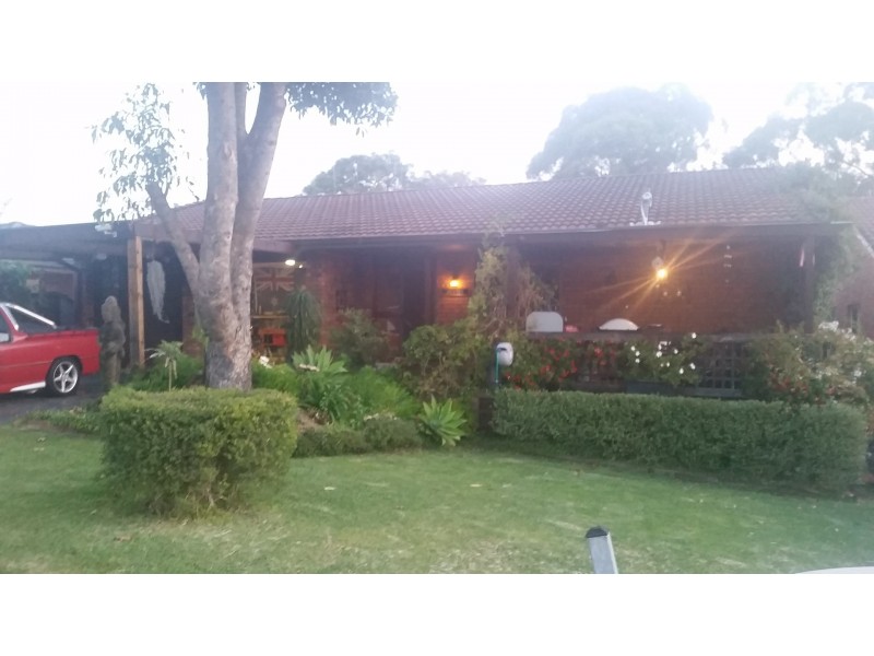 12 Boyd Avenue, Lemon Tree Passage NSW 2319