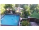 12 Boyd Avenue, Lemon Tree Passage NSW 2319