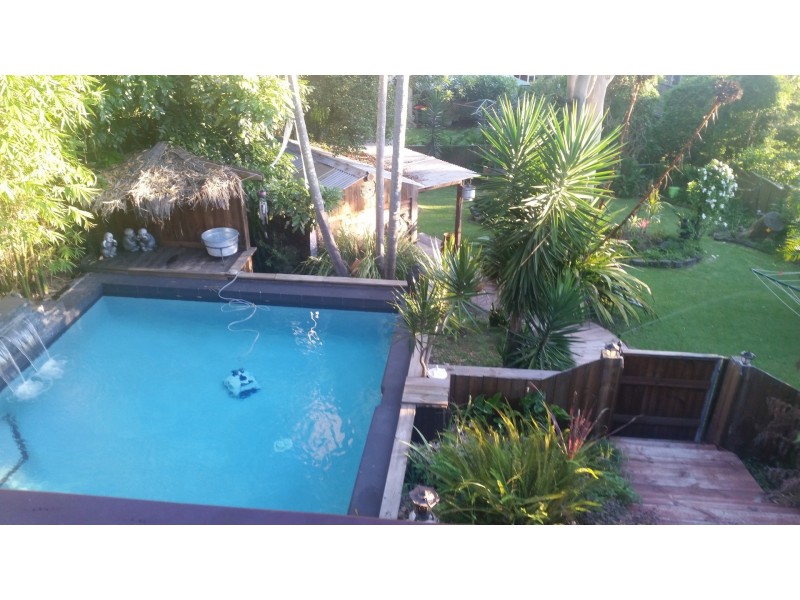 12 Boyd Avenue, Lemon Tree Passage NSW 2319